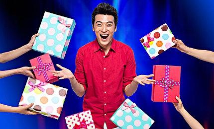 Certain Affinity可能在领导开发《光环》新作