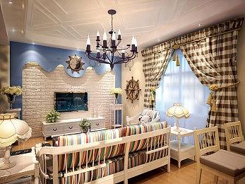 《龙腾世纪：影障守护者》20分钟实机 一次看个够